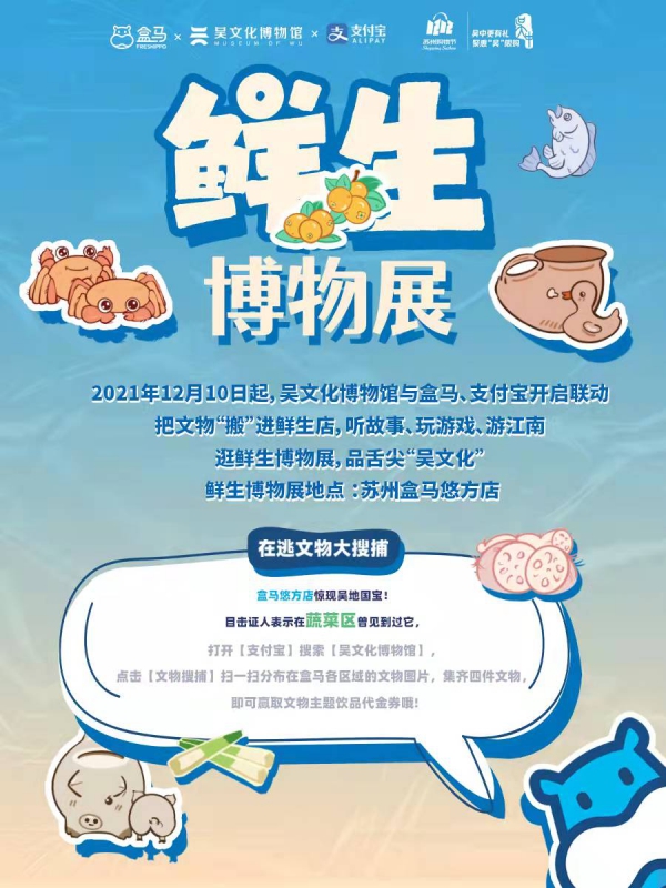 1641196959117438.jpg 5c38a6780d3faaee8da00efcfec1355.jpg