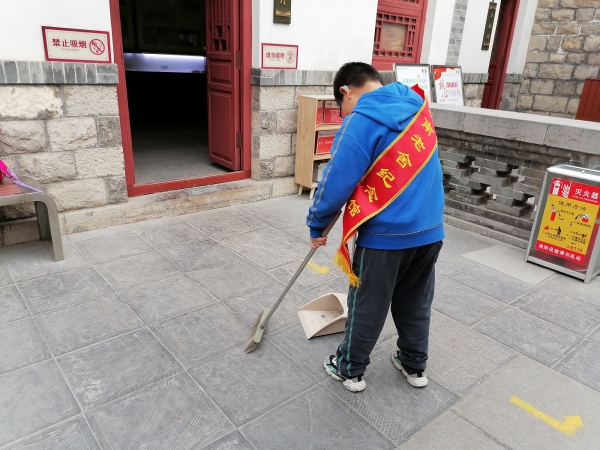 1646375670917566.jpg 微信图片_20220304110615.jpg