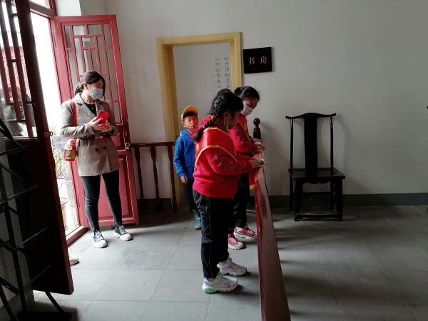 1646375682189641.jpg 微信图片_20220304110628.jpg