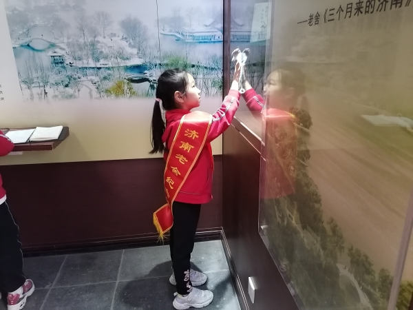 1646375691116323.jpg 微信图片_20220304110633.jpg