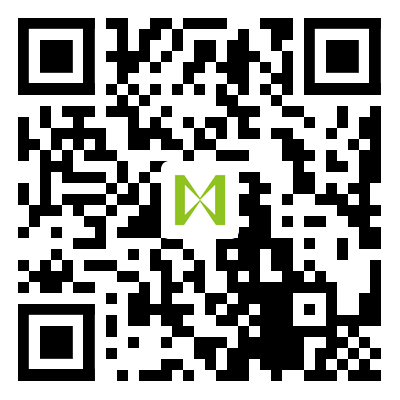 1659083578468874.png 预订.png