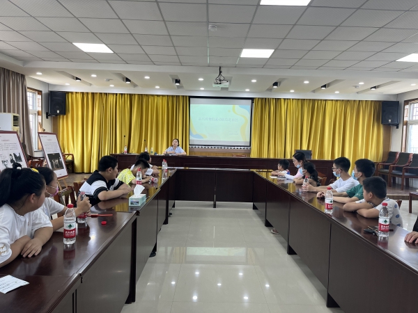 1659081578133940.jpg 7.28凤桥镇永红村2.jpg