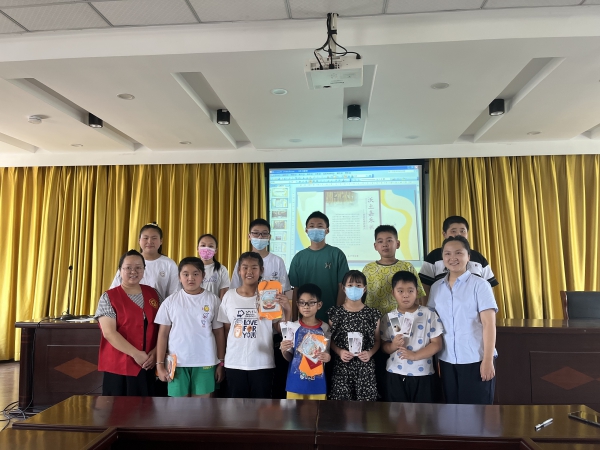 1659081554497404.jpg 7.28凤桥镇永红村.jpg