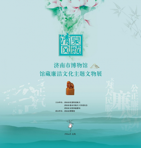 1659081181656966.png 图片5.png