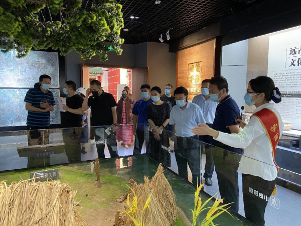 1659077868328203.png 图片2.png