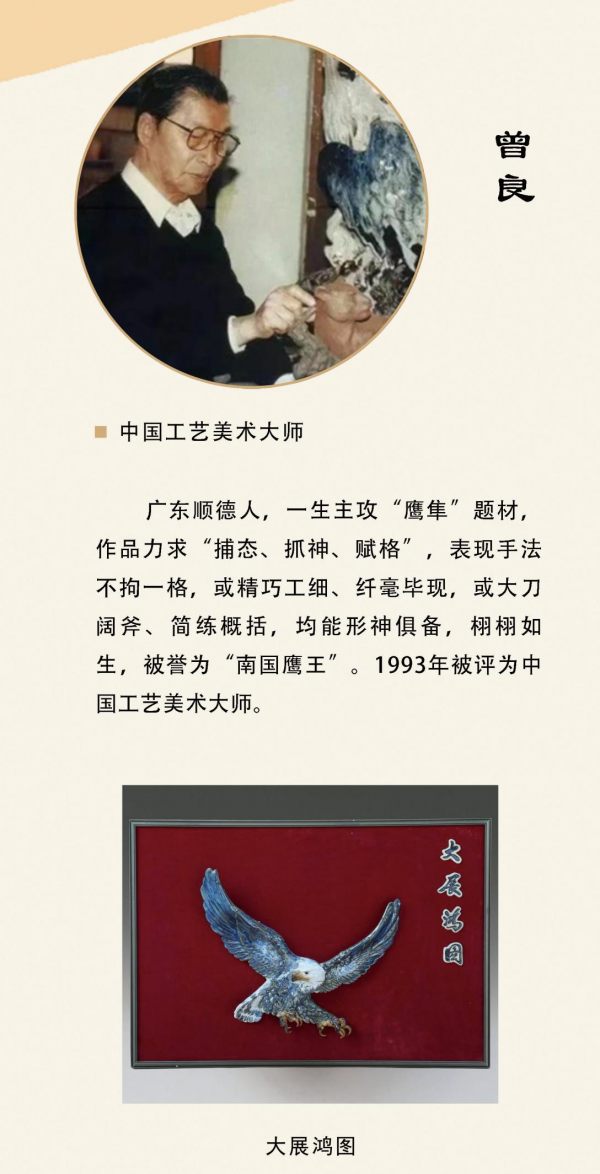 图片15.png