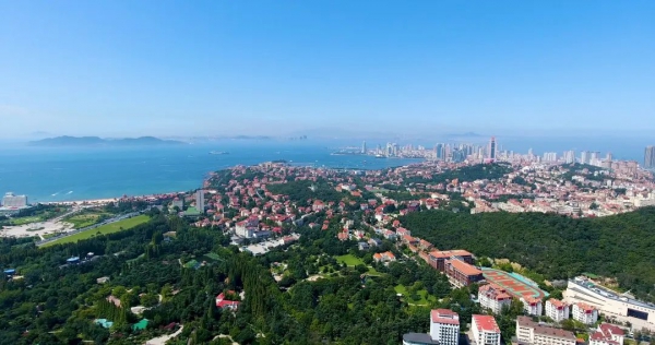 1675400094314045.jpg 微信图片_20230202092038.jpg